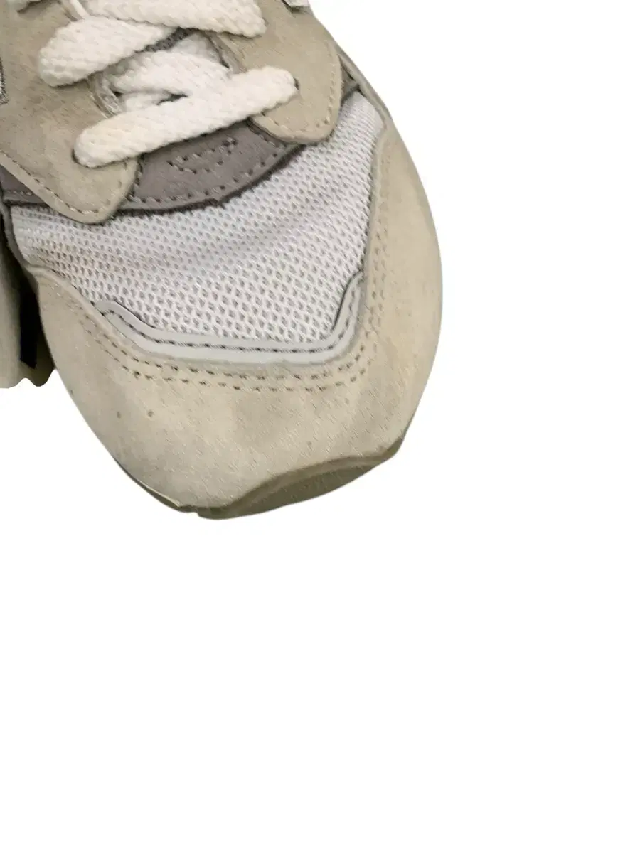 thumbnail-7